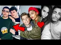 Elite Real Age and Life Partners 2 2021