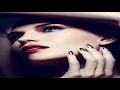 Oceanvs Orientalis - Revenge of the Wankers (Gadi Mitrani dub mix)
