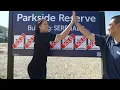 Why New Construction