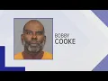 Waterbury police arrest second suspect in weekend murder