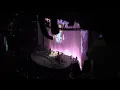Olivia Dean Live - Lady Lady