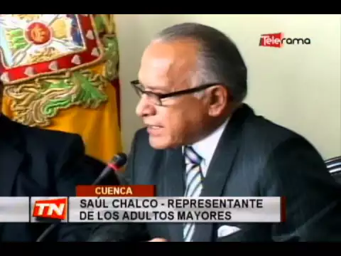 Socializan proyecto de ordenanza contra ruido