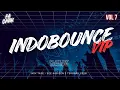Lagu INDOBOUNCE x BKB VIP   EEE AAA MIXTAPE VOL 7