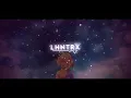 Download Lagu apa elu tega future bass remix tapi gada sara nya