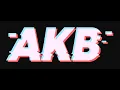 Introduction to AttackerKB Walkthrough