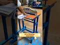 Download Lagu LOW PRICE SPIRAL BINDING MACHINE | 6283183227 | #viral