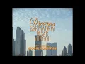 Laze, Mardial - Modal Konsisten (Official Lyric Video)