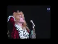 ZIGGY - GLORIA