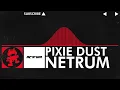 Drumstep - Netrum