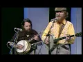 The Night Visiting Song - Luke Kelly and The Dubliners