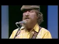 Download Lagu The Night Visiting Song - Luke Kelly and The Dubliners