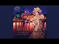 Tokyo DisneySea | Every Wish Deserves a Dream (Japanese Version ~ ft. MISIA)