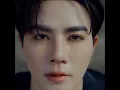 Download Lagu 어우 잘생겼어!!\
