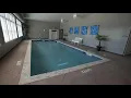 The Neighborhoods by TigerPlace - Skilled Nursing by Americare