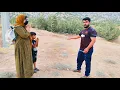 Download Lagu A homeless mother's dream came true after buying land
