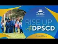 Detroit Public Schools Community District - Rise Up with DPSCD 2021-2022