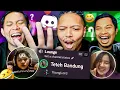 Download Lagu MINGGIR LU MISKIN ! #kemananich