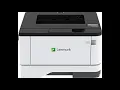 Review ASURION 3 Year Office Equipment Protection Plan with Tech Support 150-174 99