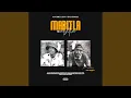 Download Lagu Mabitla
