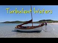 Download Lagu Sailing Josefine - Episode 6 - Turbulent Waters