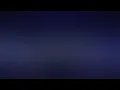 راشد الماجد | مافيه أحد | موسم جدة 2018