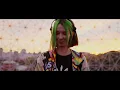 Miss Monique - Concorde (live version)