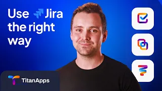 How to Automate Jira Processes with Smart Checklists Smart Templates Real Case Studies