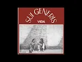 Canción para Mi Muerte - Sui Generis