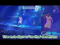 Normal - Feid (EN VIVO)