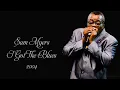 Download Lagu Sam Myers - I Got The Blues (2004)