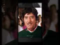 Download Lagu cal Jo chamche the Aaj vah leader bangye 🗿#shorts #shortsfeed #shortsviral #ytshorts #leader#chamche