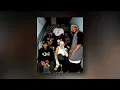 Kanye West - Gold Digger (ft. Eminem, 50 Cent, 2Pac, Dr. Dre, Ice Cube, Snoop Dogg)