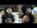 Chaar Diwaari - MERA SAMAN KAHAN HAI? (Official Video) | TERI MAIYAT KE GAANE EP