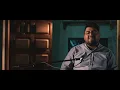 نوال الكويتية - قضى عمري - عمر خالد | 2020 - (cover)