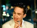 Gareth Gates - Unchained Melody