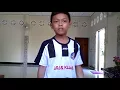Download Lagu Tipe tipe manusia kat dalam rumah