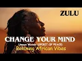 Download Lagu Umoya Woxolo | Spirit of Peace 🕊️ | Deep Chill African Music to Change your Mind,  Relax \u0026  Focus