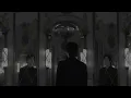 Download Lagu Black Swan by BTS|Instrumental best part looped