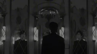 Black Swan By BTS Instrumental Best Part Looped 