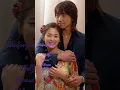 Download Lagu Full House 🏠 #rain #songhyekyo #fullhouse #autumninmyheart