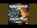 Download Lagu Tur Ban Do Va