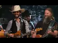 Luckenbach, Texas (Back to the Basics of Love) (Live Version)