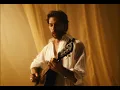 Portair & Joy Williams - Loved By You (Official Video)