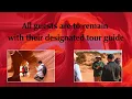 Dixie s Lower Antelope Canyon Tours