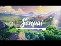 Download Lagu Damon Empero ft. Veronica - Vacation (Slowed \u0026 Reverb)