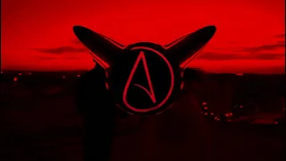 yaarian amrinder gill x dr zeus bass boosted punjabi songs