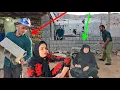 Download Lagu Parvaneh, a nomadic woman, is angry because of her father's support for Ali.