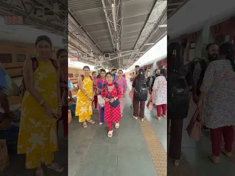 হঠাৎ করে সবাই মিলে তারাপীঠে কেন আসলাম সত্যি কথাটা বলেই দিলাম 😍 #viralvideo #minivlog #vlog