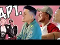 Lagu APT   Conor Maynard Full