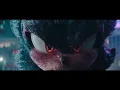 Sonic AMV Keep Up Juice Wrld Tribute